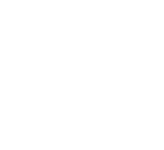 Chocolates Tsatsayaku | Chocolates Ecuador | Chocolate Amazónico